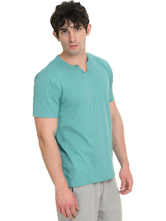 T-Shirt Mint