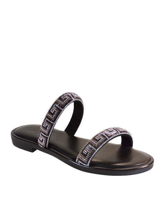Myconian Greek Sandal Myconian Greek Sandal