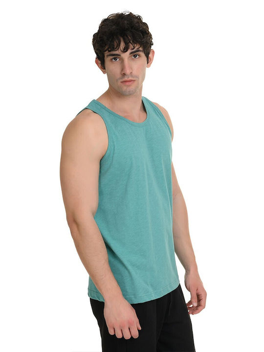 Bluza Mint