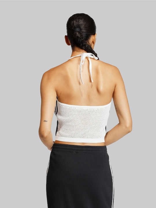 Women's Blouse White