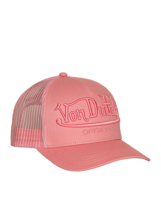 Von Dutch Jockey Embroidery Style Roz Von Dutch Jockey Embroidery Style Roz
