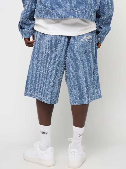 Karl Kani Karl Kani