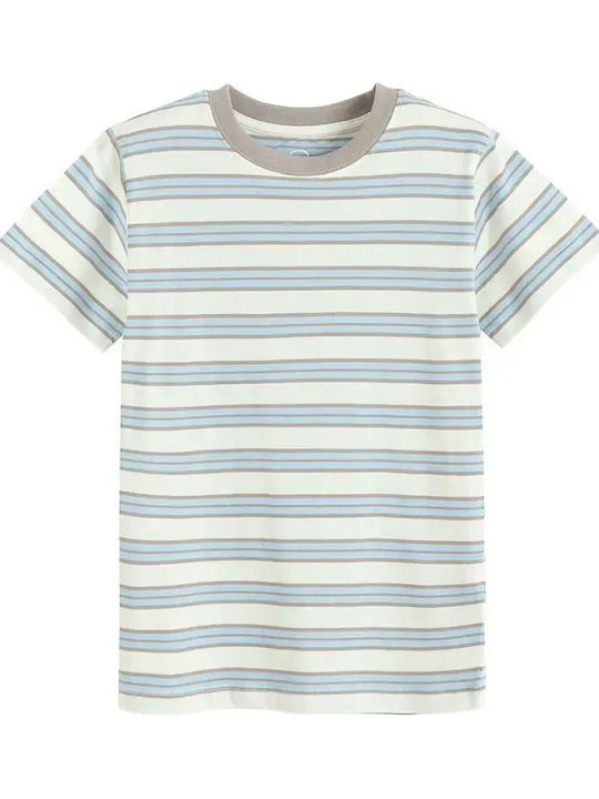 Kids Tops Multicolour Set