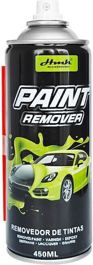 Entferner Farbentferner 450ml