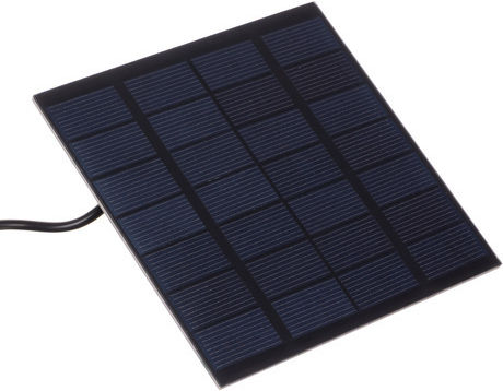 ZY12513QWS84 Fântâna 11x11x2.5cm