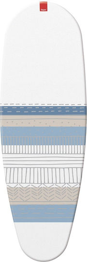 Rayen Σιδερόπανο 130x47cm 6157.06