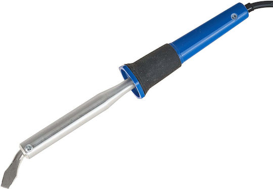 Geko G81217 Electric Soldering Iron 100W