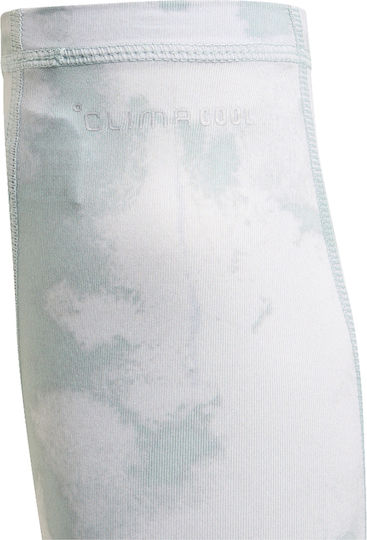 Adidas Climacool Arm Sleeves