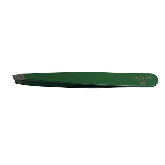 Τσιμπιδάκι Φρυδιών Color Henbor