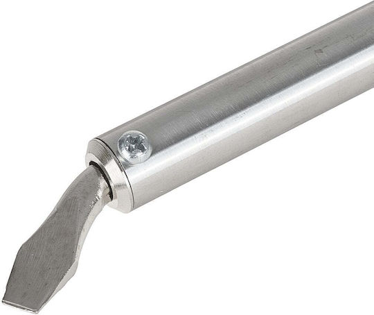 Geko G81217 Electric Soldering Iron 100W