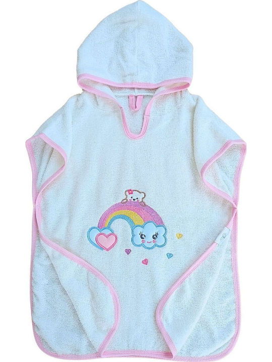 SteweHome Unicorn Onesies Set STE-014269-C1427902655