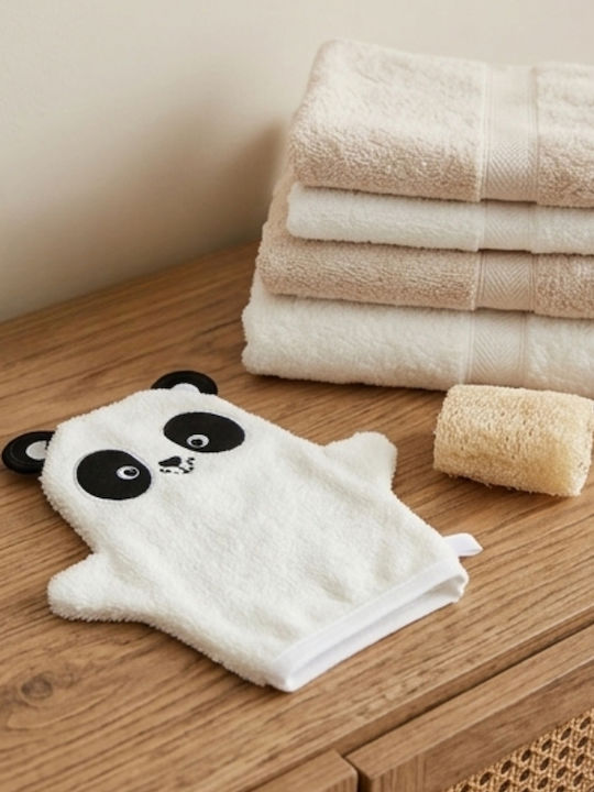 SteweHome Set Of Gray Onesies