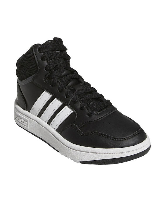 adidas adidas
