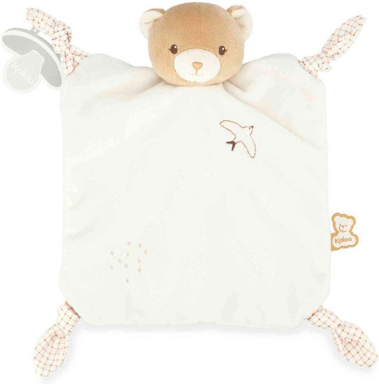 Kaloo Baby Comforter