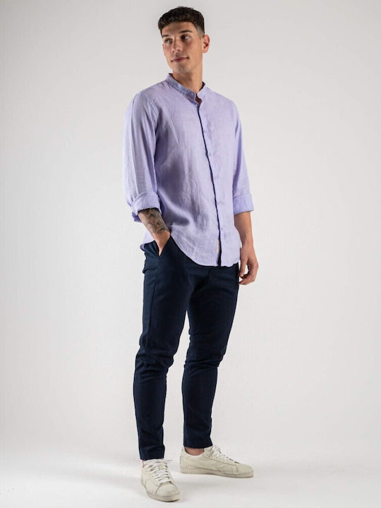 Gianni Lupo