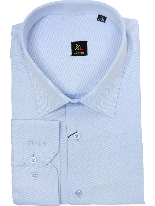 Stefansxxl
