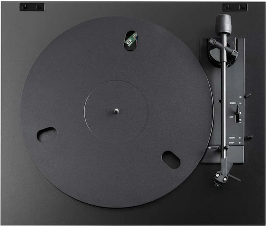 Pro-Ject Audio Automat A1.2 Pick-Up Negru