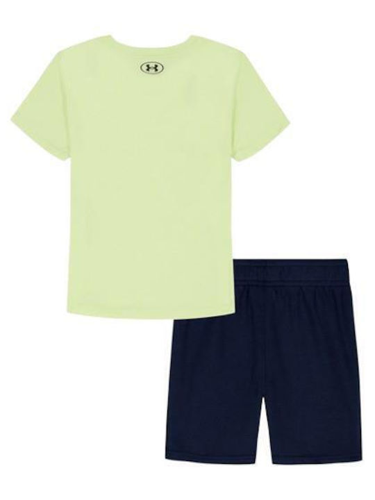 Under Armour Under Armour