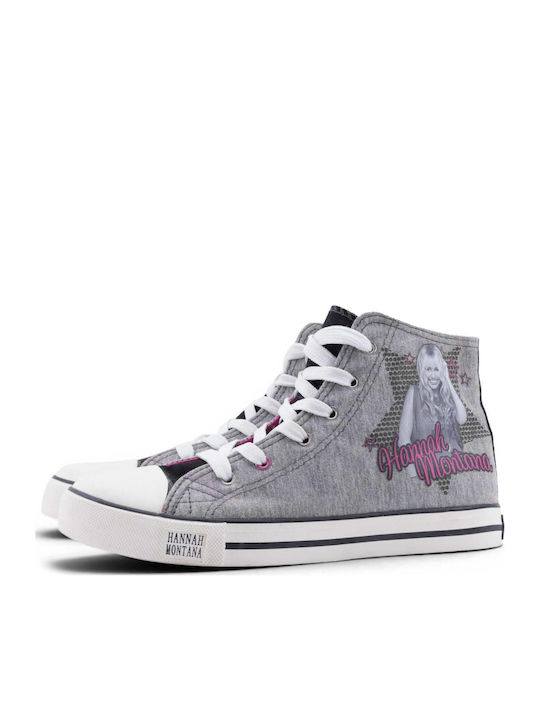 Meridian Shoes
