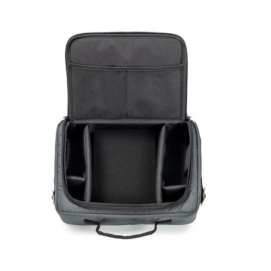 B&W International Black for DJI Neo
