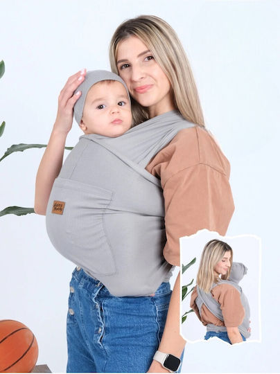 SteweHome Marsupiu Rucsac Bej