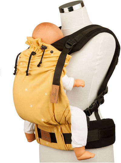 SteweHome Standard Baby Carrier Sling with Maximum Child Weight 3.5kg