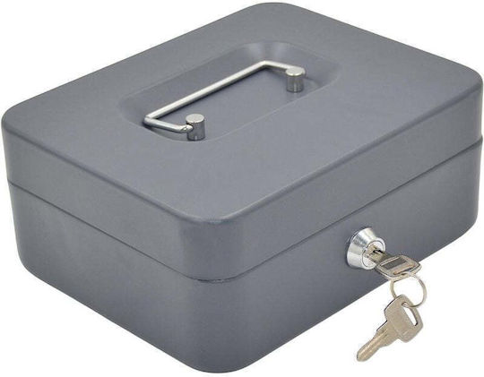Kassenschublade 20x16x8.5cm 1067599 Saska Garden