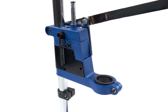 HBM Machines G30123 Βάση Δράπανου