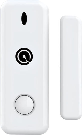 Kabelloses Heim-Alarmanlagen System GSM