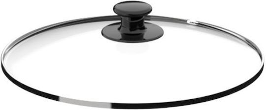 Alista Home Rice Cooker 700W με Χωρητικότητα 1.8lt