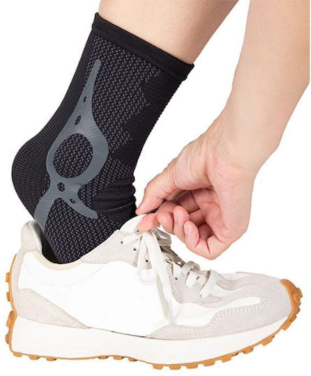 Επιστραγαλίδα Ελαστική “pressingband Ankle Brace”