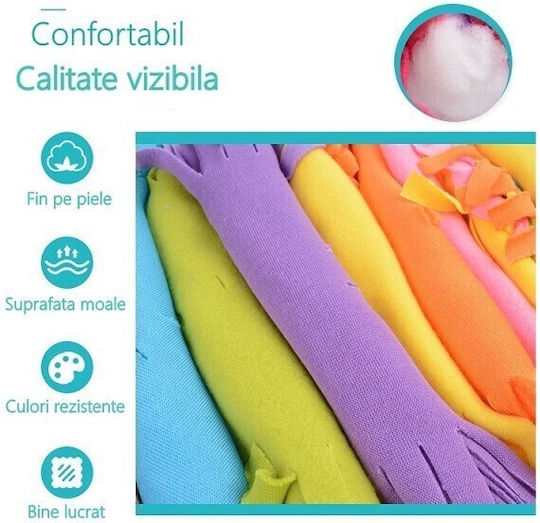 Alista Home Παιδική Χειροτεχνία
