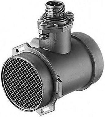 Air Flow Sensor Magneti Marelli 213719725019