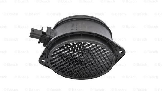 Bosch Air Flow Sensor 0 280 218 271