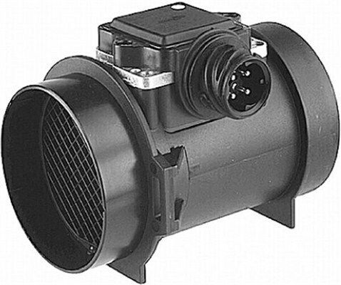 Air Flow Sensor Magneti Marelli 213719666019