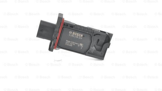 Bosch Air Flow Sensor 0 280 218 324