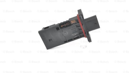 Bosch Air Flow Sensor 0 280 218 324