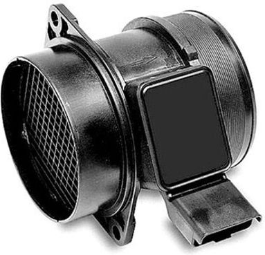 Сензор За Въздушен Поток Magneti Marelli 213719662019