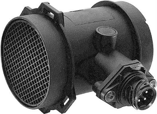 Air Flow Sensor Magneti Marelli 213719655019