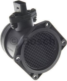Bosch Luftstromsensor 0 986 280 215