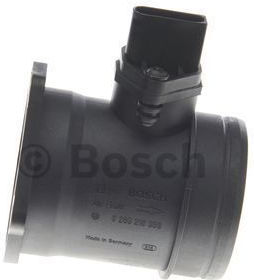 Bosch Luftstromsensor 0 986 280 215