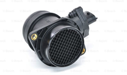 Bosch Air Flow Sensor 0 280 218 120