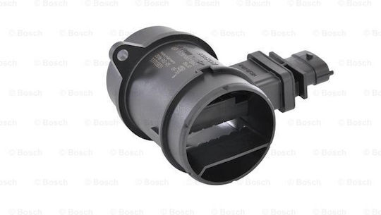 Bosch Air Flow Sensor 0 281 002 862