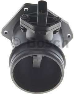 Bosch Luftstromsensor 0 986 280 215