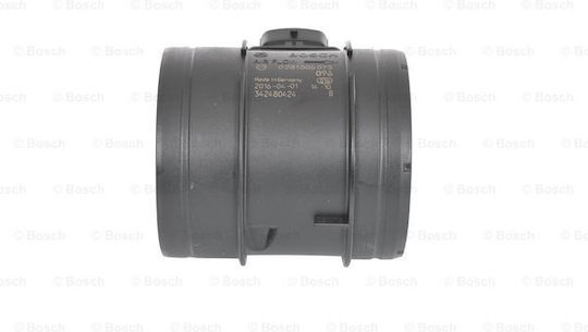 Bosch Air Flow Sensor 0 281 006 073
