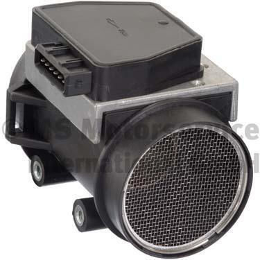 Air Flow Sensor Pierburg 7.07759.14.0