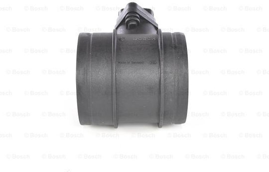 Bosch Сензор За Въздушен Поток 0 280 218 211