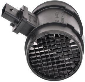 Bosch Air Flow Sensor 0 281 006 561
