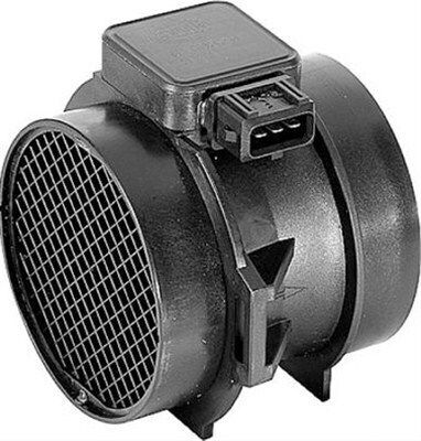 Air Flow Sensor Magneti Marelli 213719683019