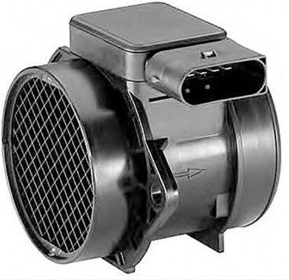 Air Flow Sensor Magneti Marelli 213719732019